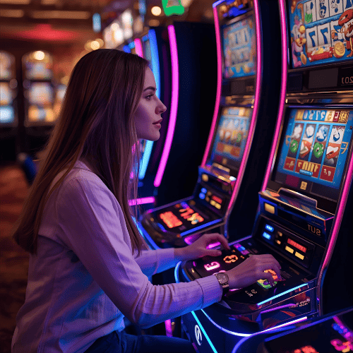 fortune tiger - jogo do tigrinho