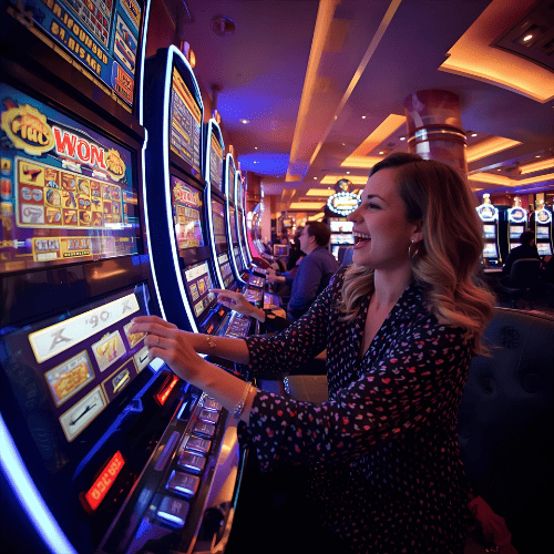 jogo do tigrinho - fortune tiger